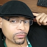 marcus mcdonald