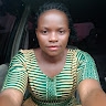 NAMUGENYI EVA