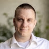 Péter Hasulyó