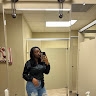 Shakilra Banes