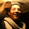 Wassim Loqmane