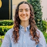 Ava Clapp