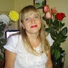 Елена Мяч