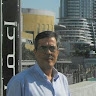 Georgios Bakarotos
