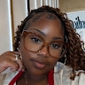 Amaia Pinder