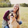 Emily Gantt