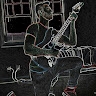 Andrew Birnbaum