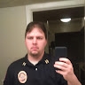 Joshua Brumfield