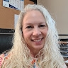 Angi McMichael