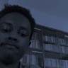 Nickson Kenga
