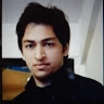 Mohak Londhe