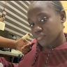 Moyosore Adewumi