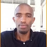 Peter Kigira
