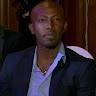 Kiduse Teshome