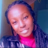 Teresa Wahome