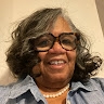 Catrina Brown