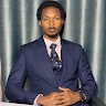 Christopher Osuji