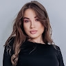 Марія Сергіївна Жупан