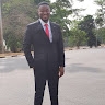Abubakr Wemah
