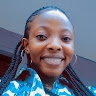 Veronica Gagadosu