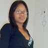 Clementine Niyibizi