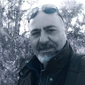 Παναγιώτης Κουγκούλιος