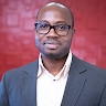 EMMANUEL ANYINKA