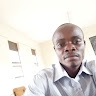 ASABA GEDSON