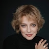 Olga Feshchenko
