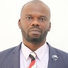Austin Igbe