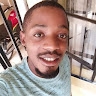 Ibrahimovic Mkongo
