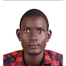 Garanga Malek