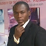 Samson BELLO 