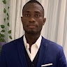 Stephane Nguembu