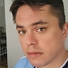 David Finn