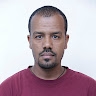 Daniel Sisay