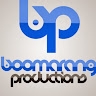Boomarang Productions