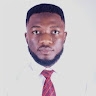 Matthew Oloruntobi