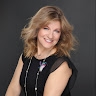 Ann Rhodes