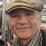 Olivier Riou