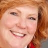 Nancy Clemons