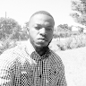 Mugwagwa Denny