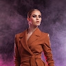 Rebeka Predan