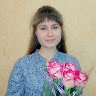 Iryna Vashchenko