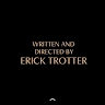Erick Trotter