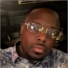 Erick Trotter