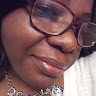 Iris Mathis