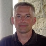 Milivoj Babić
