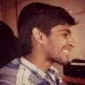 Vivek Bharathi