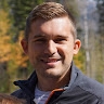 Dillon Franks
